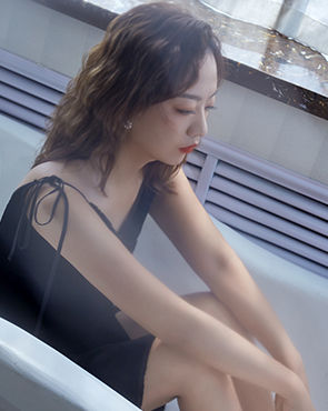 瑞俪风尚写真风格-客照大赏902