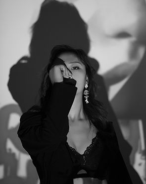 瑞俪风尚写真风格-客照大赏898