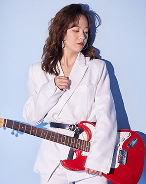 瑞俪风尚写真风格-客照大赏904